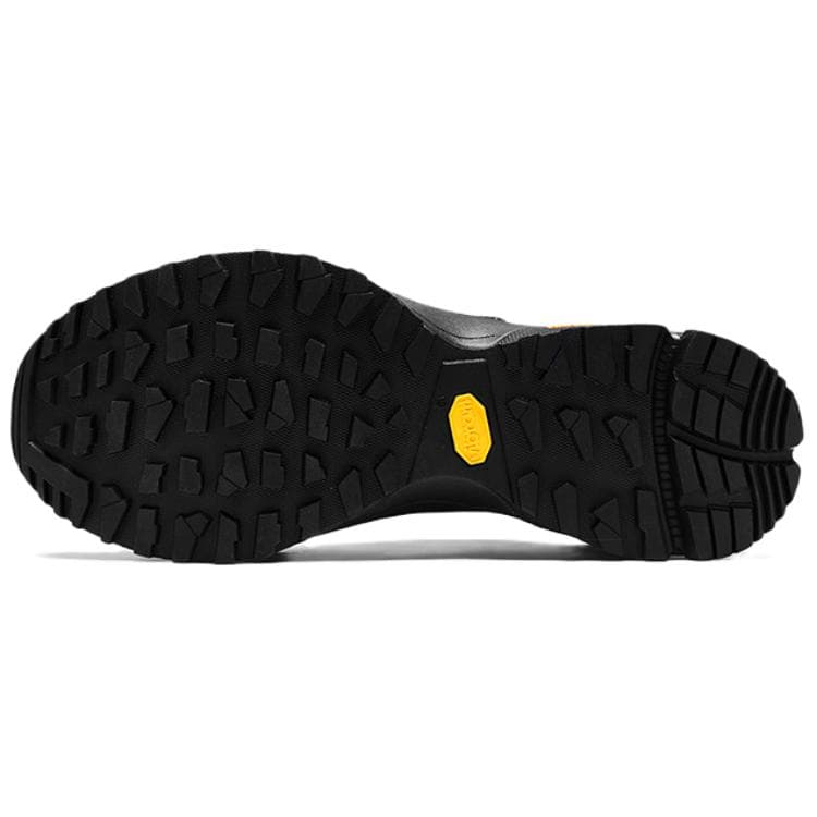 Кроссовки KAILAS GTX BOA - изображение 5