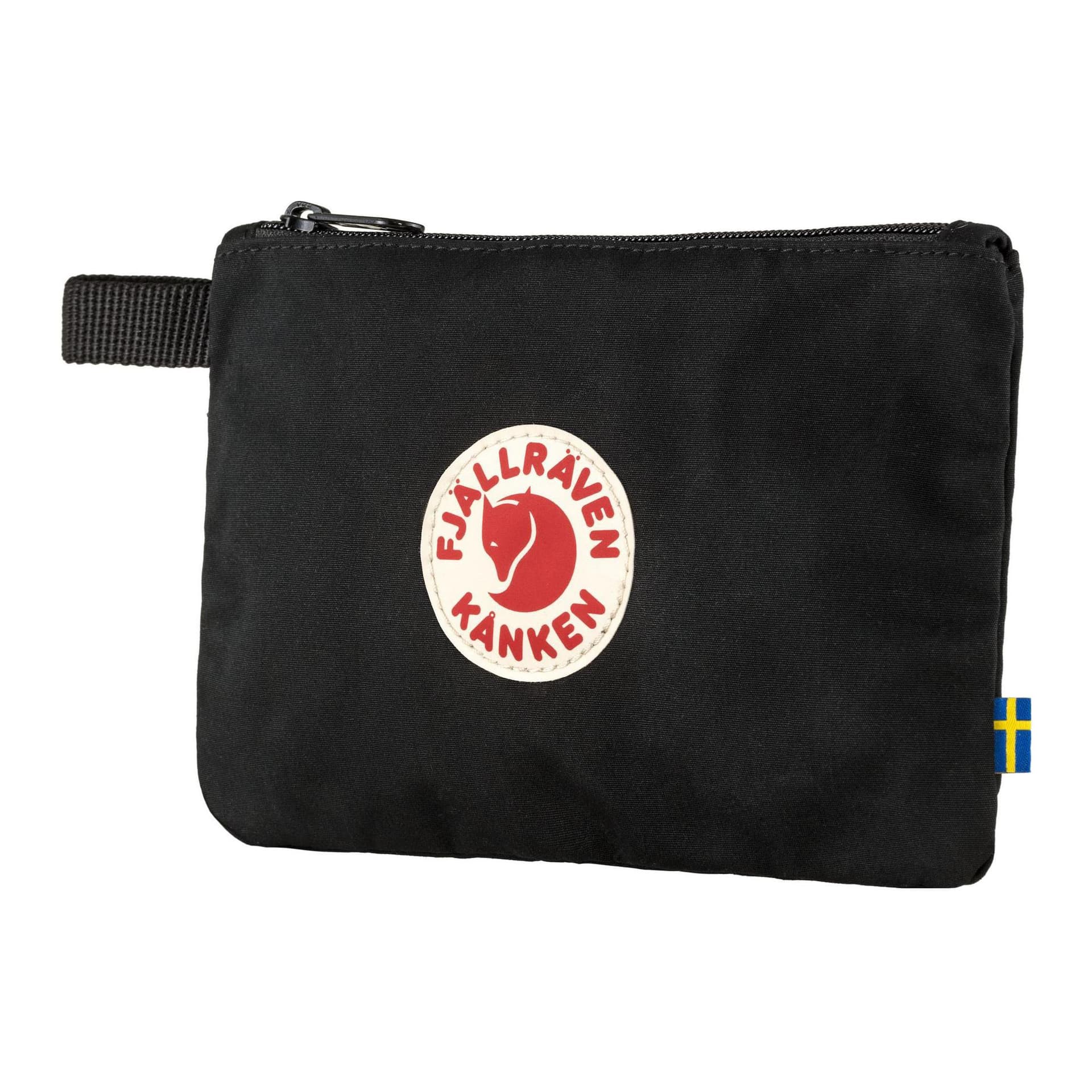 Сумка Fjallraven Kanken - изображение 3