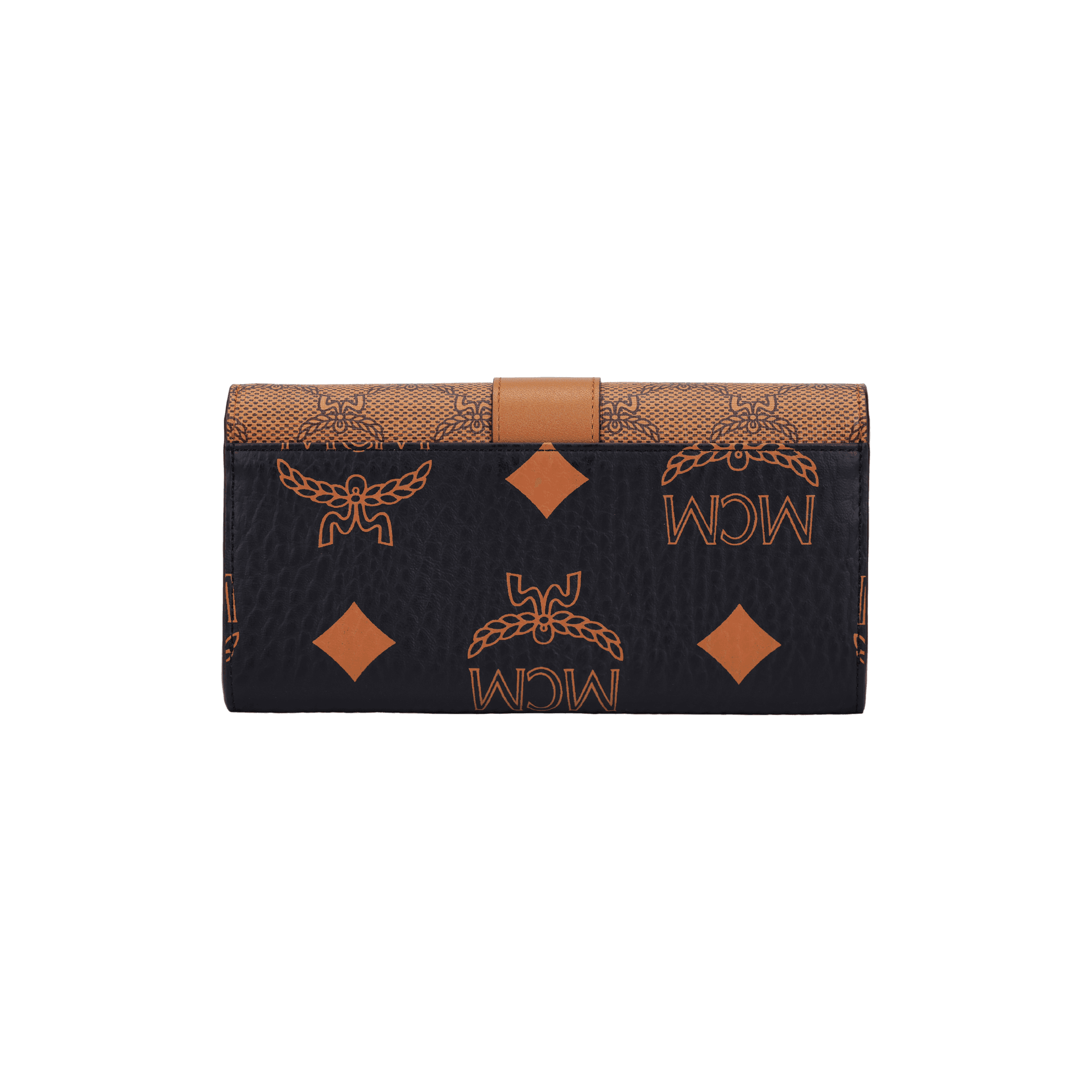Сумка через плечо MCM TRACY - изображение 3