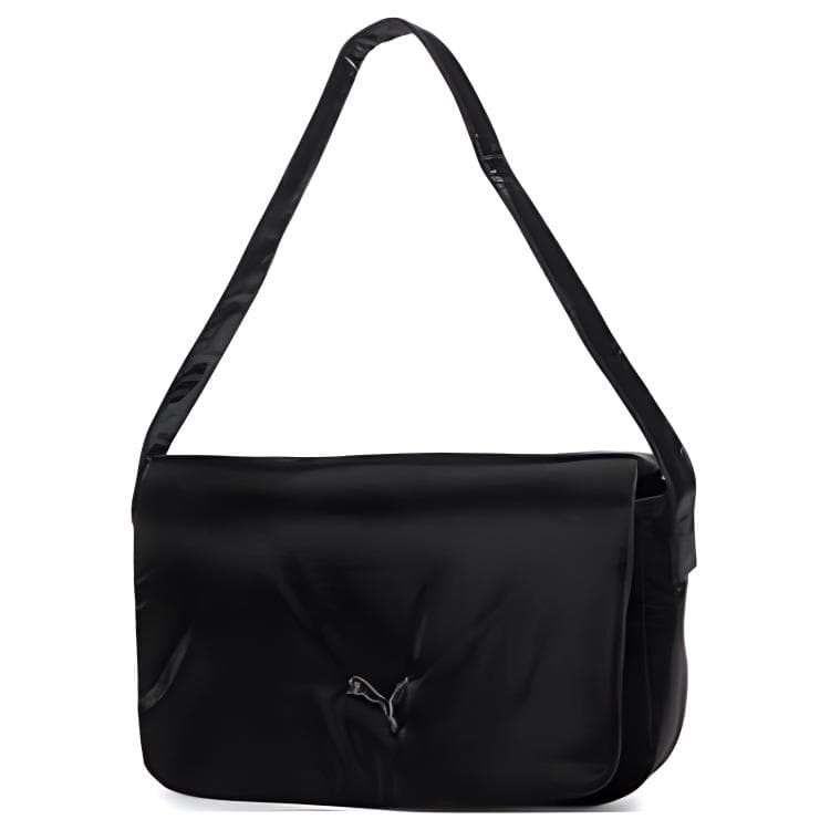 Мини-сумка PUMA Logo - изображение 2