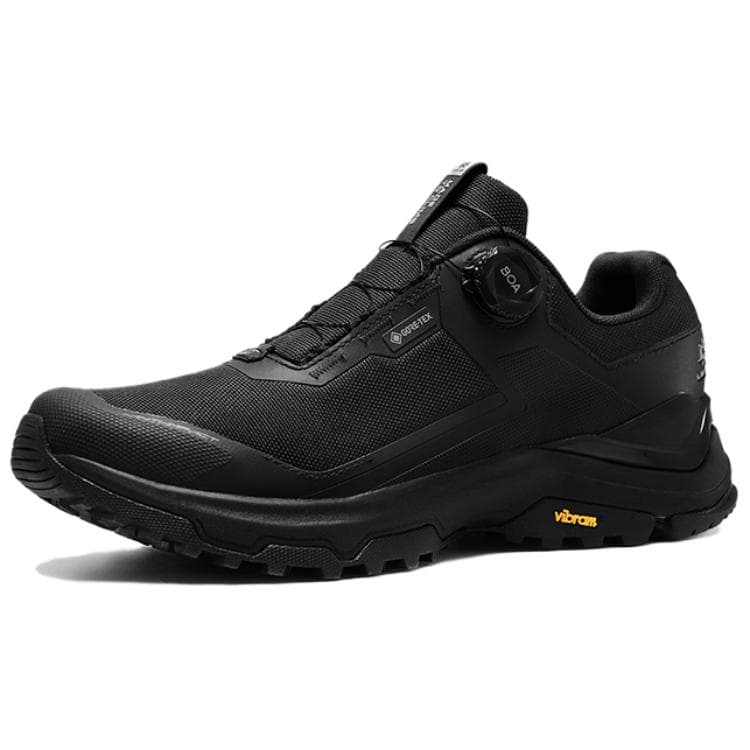 Кроссовки KAILAS GTX BOA - изображение 2