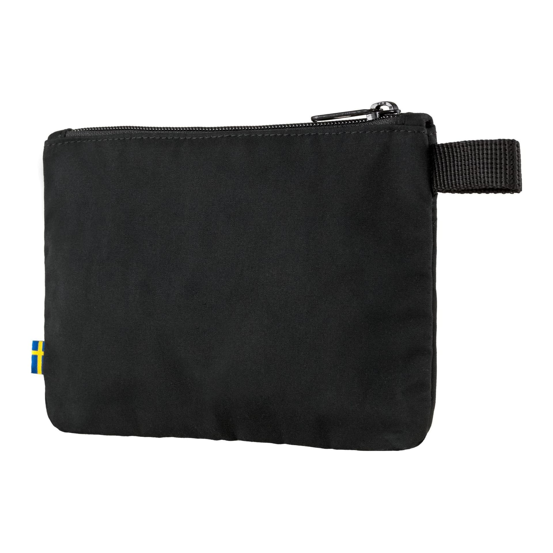 Сумка Fjallraven Kanken - изображение 4