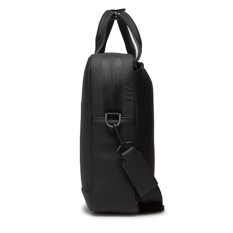 CKCalvin Klein - изображение 3