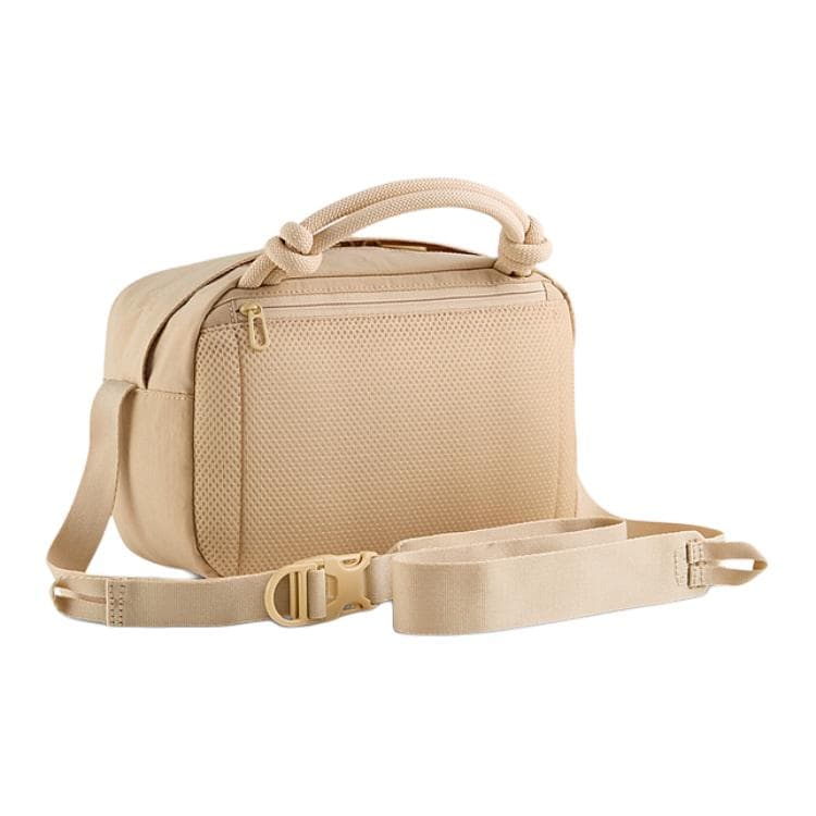 Сумка PUMA 6L - изображение 2