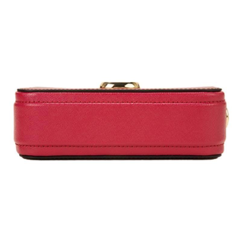 Мини-сумка MARC JACOBS Snapshot - изображение 3