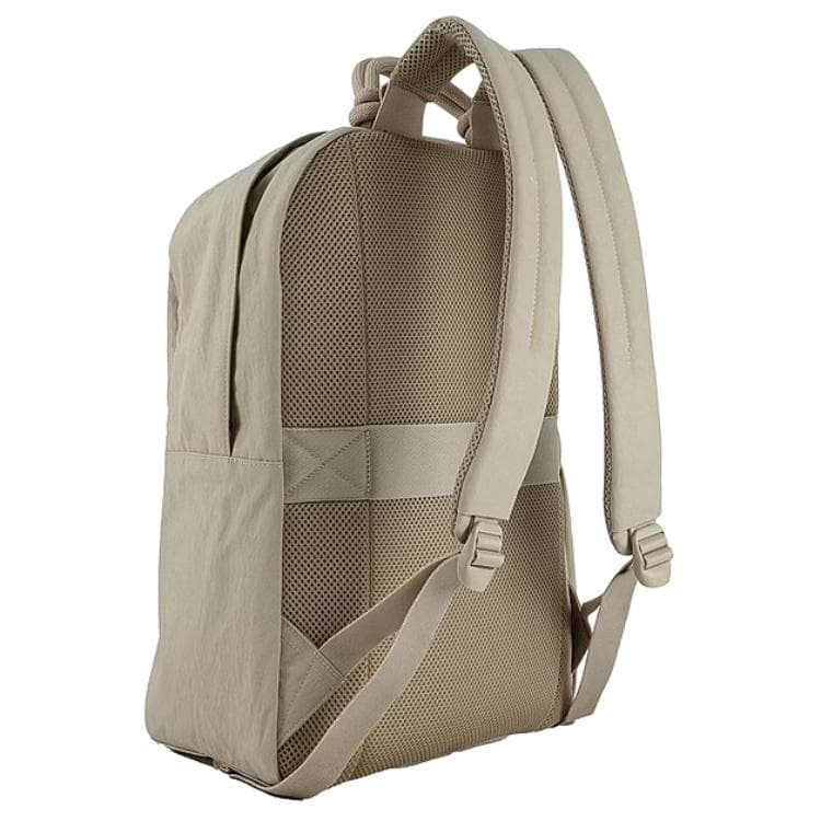 Рюкзак PUMA Nylon Backpack Green - изображение 2