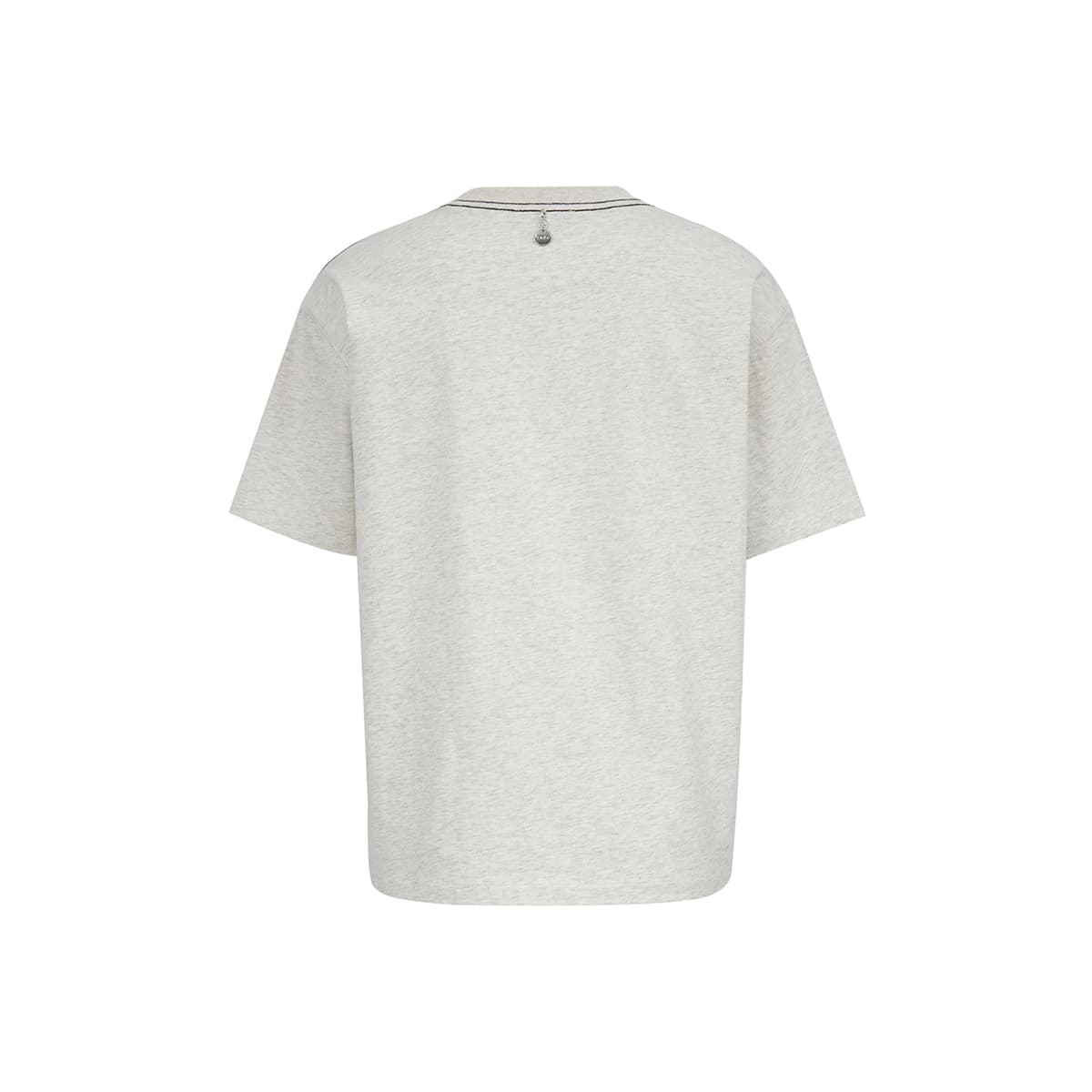 Футболка ONLY T - изображение 2