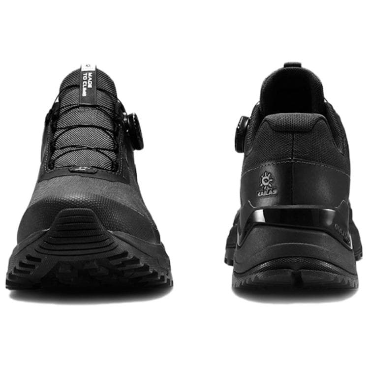 Кроссовки KAILAS GTX BOA - изображение 4