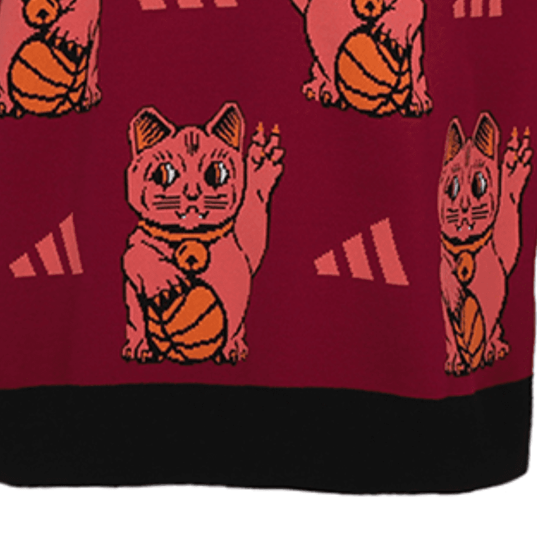 Кофта adidas - изображение 2