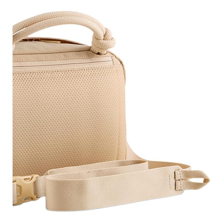 Сумка PUMA 6L - изображение 5