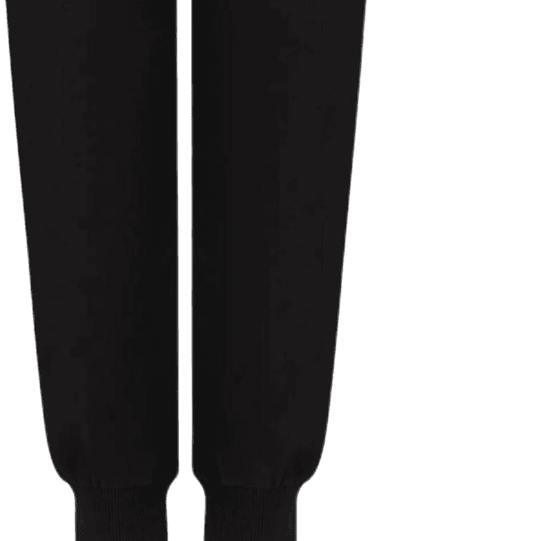 Штаны ARMANI EXCHANGE SS24 - изображение 3
