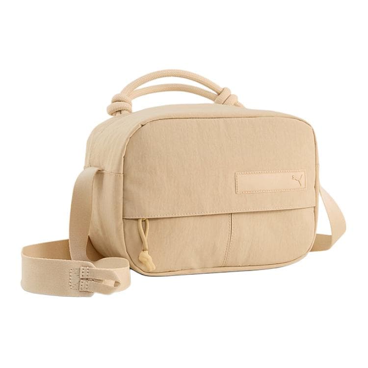 Сумка PUMA 6L - изображение 1
