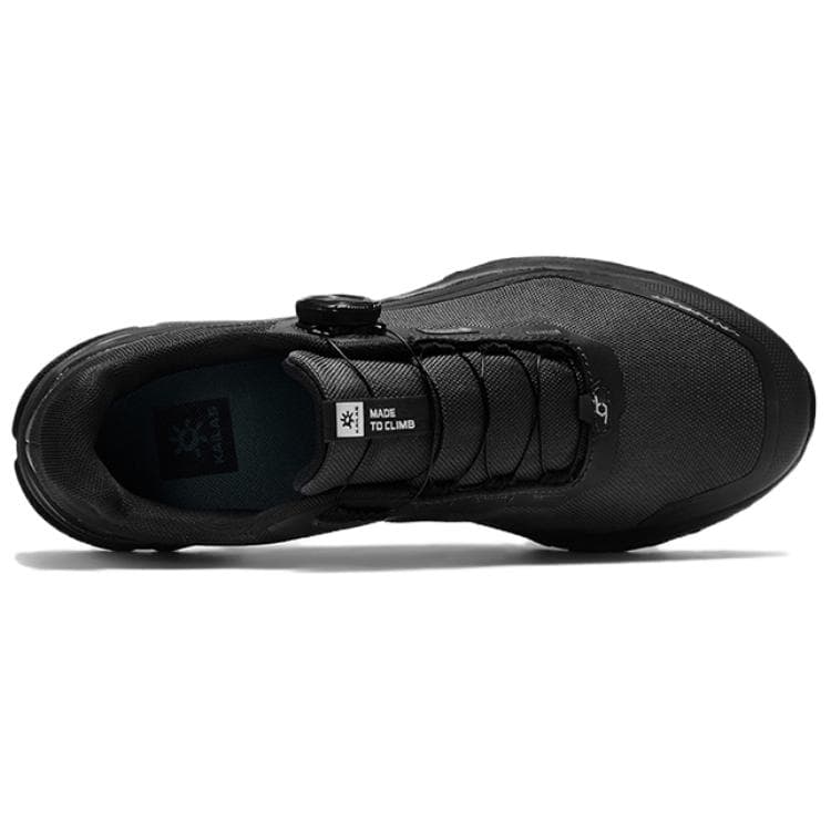 Кроссовки KAILAS GTX BOA - изображение 3
