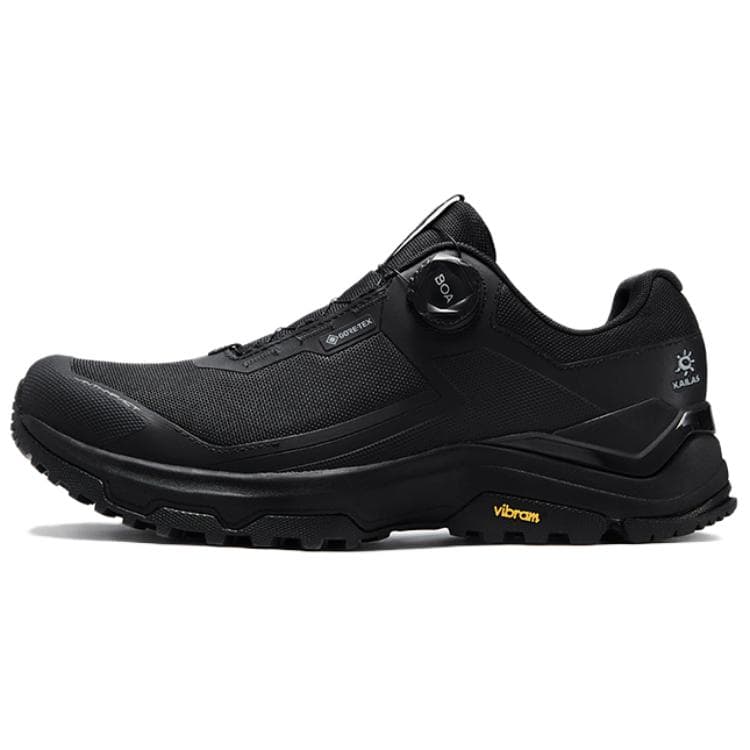 Кроссовки KAILAS GTX BOA - изображение 1