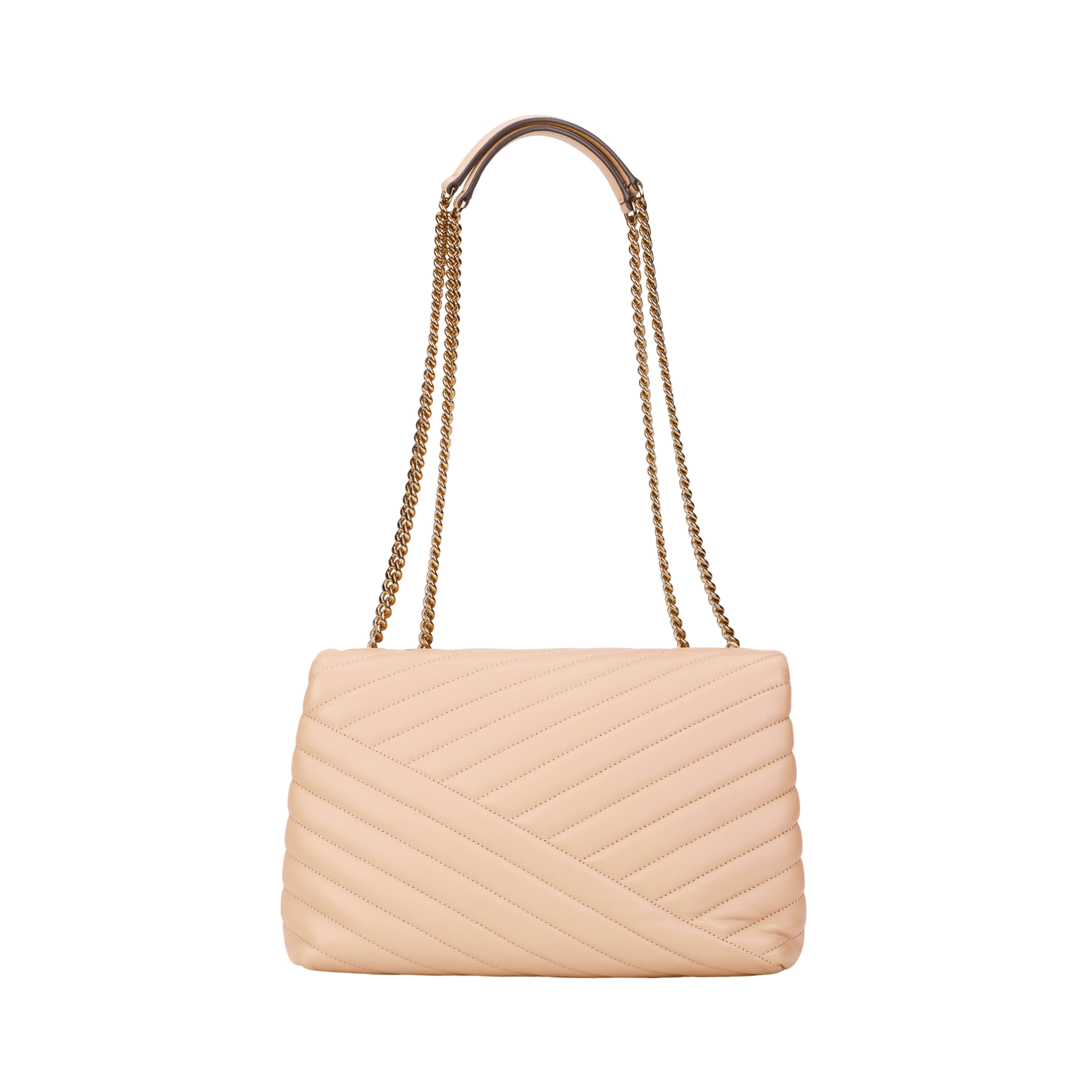 Сумка через плечо TORY BURCH Kira TLogo - изображение 3