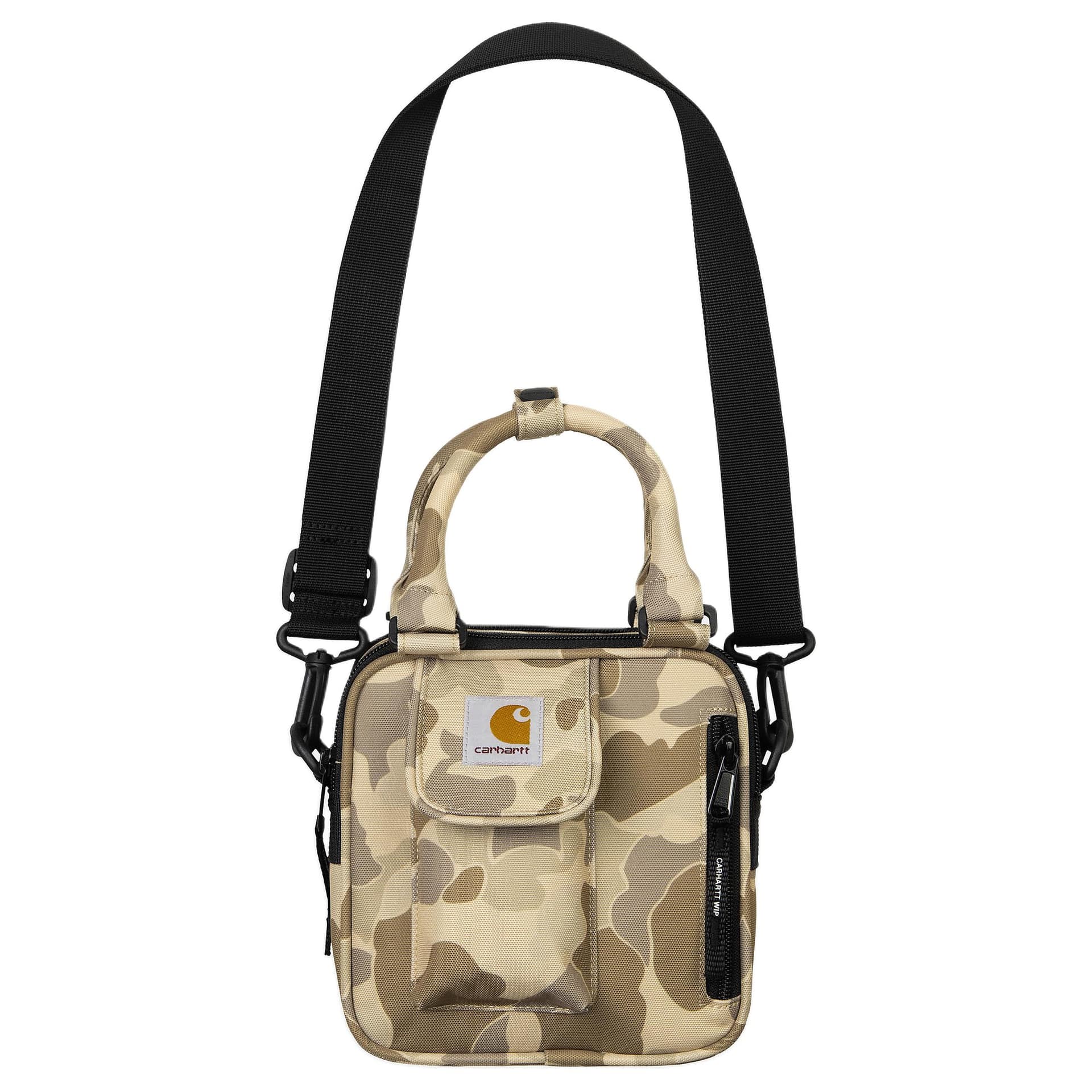 Сумка Carhartt WIP Desert - изображение 1