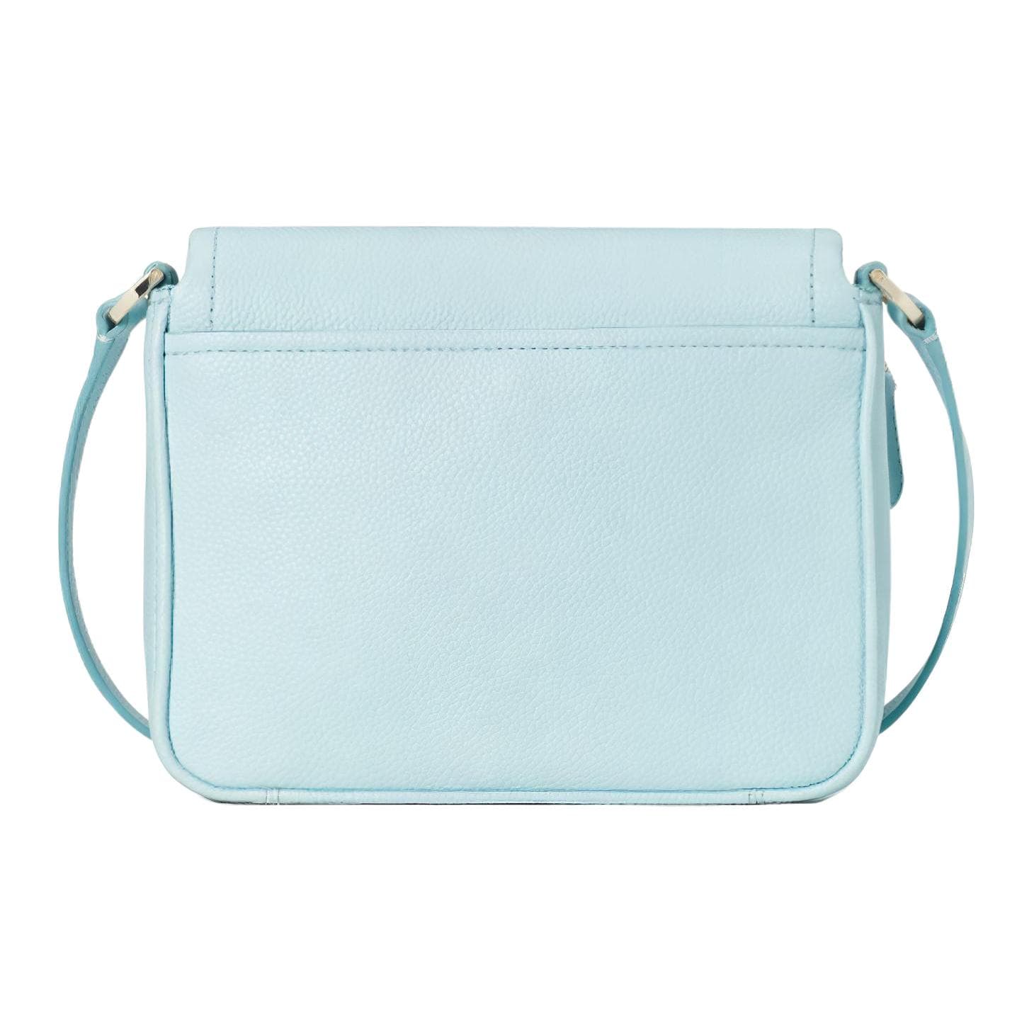 Сумка через плечо kate spade - изображение 3
