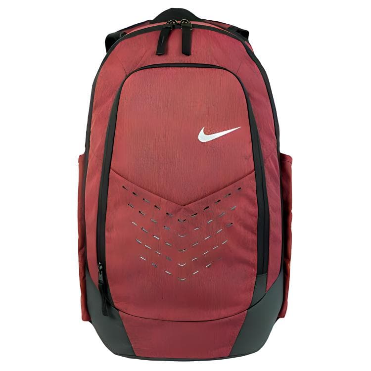 Рюкзак Nike Air Max - изображение 1