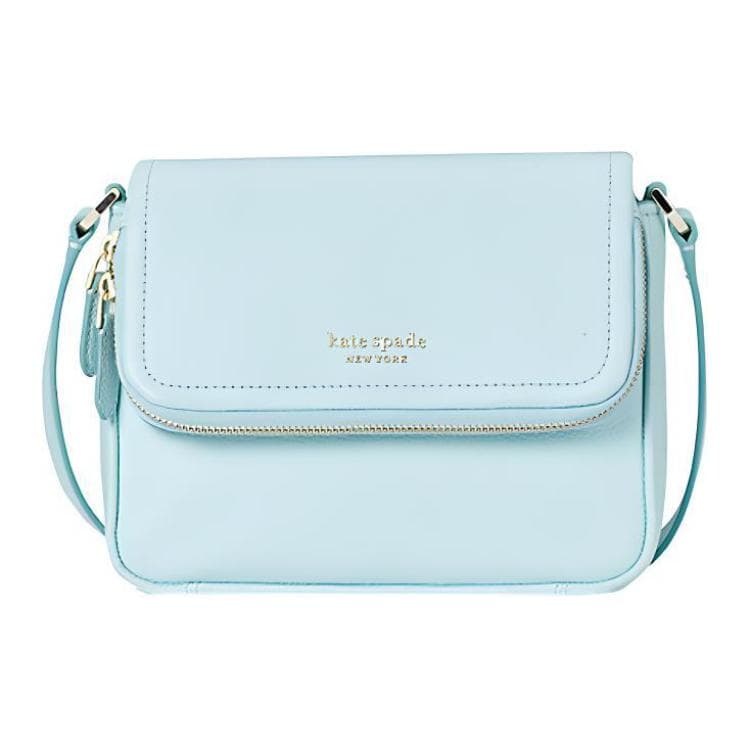 Сумка через плечо kate spade - изображение 1