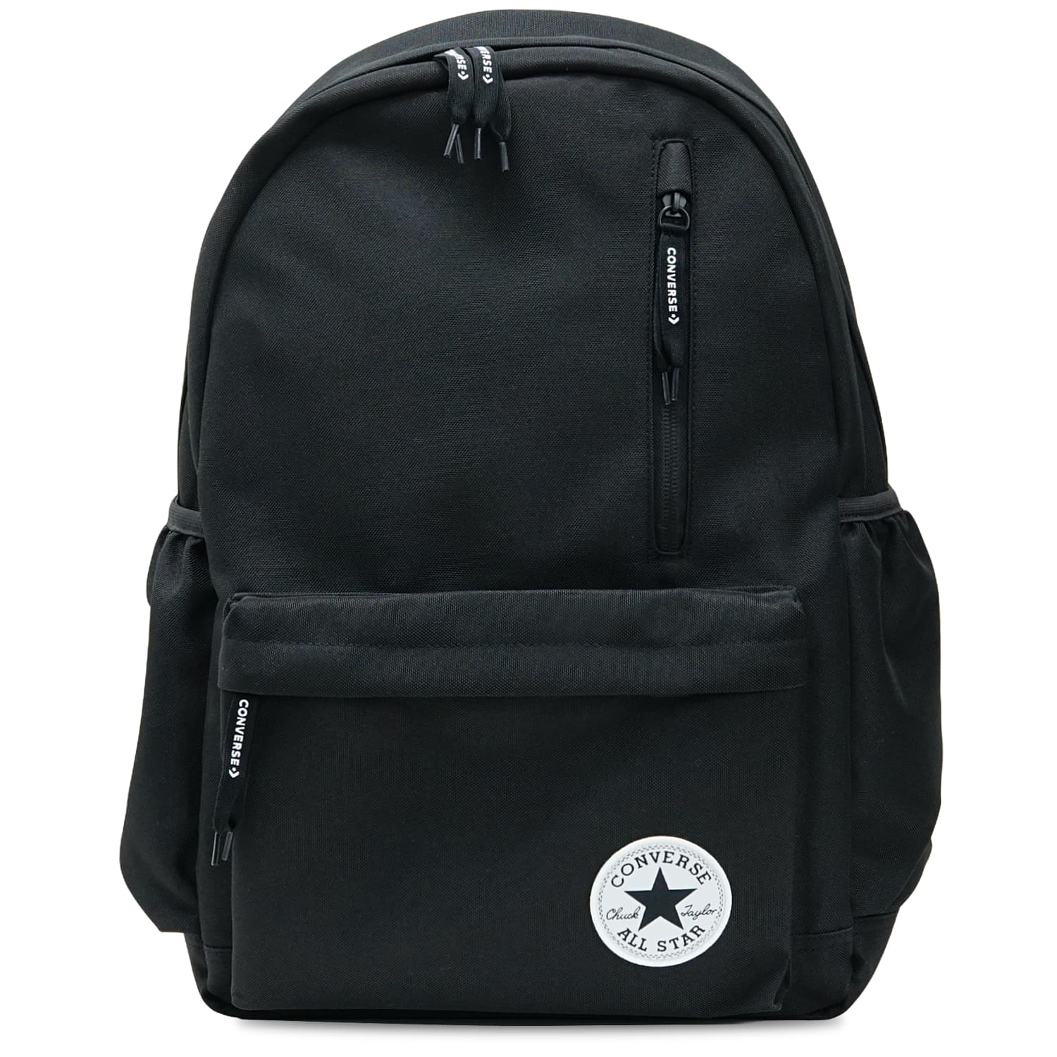 Рюкзак Converse CNY Crimson Peach Dragon Backpack - изображение 2