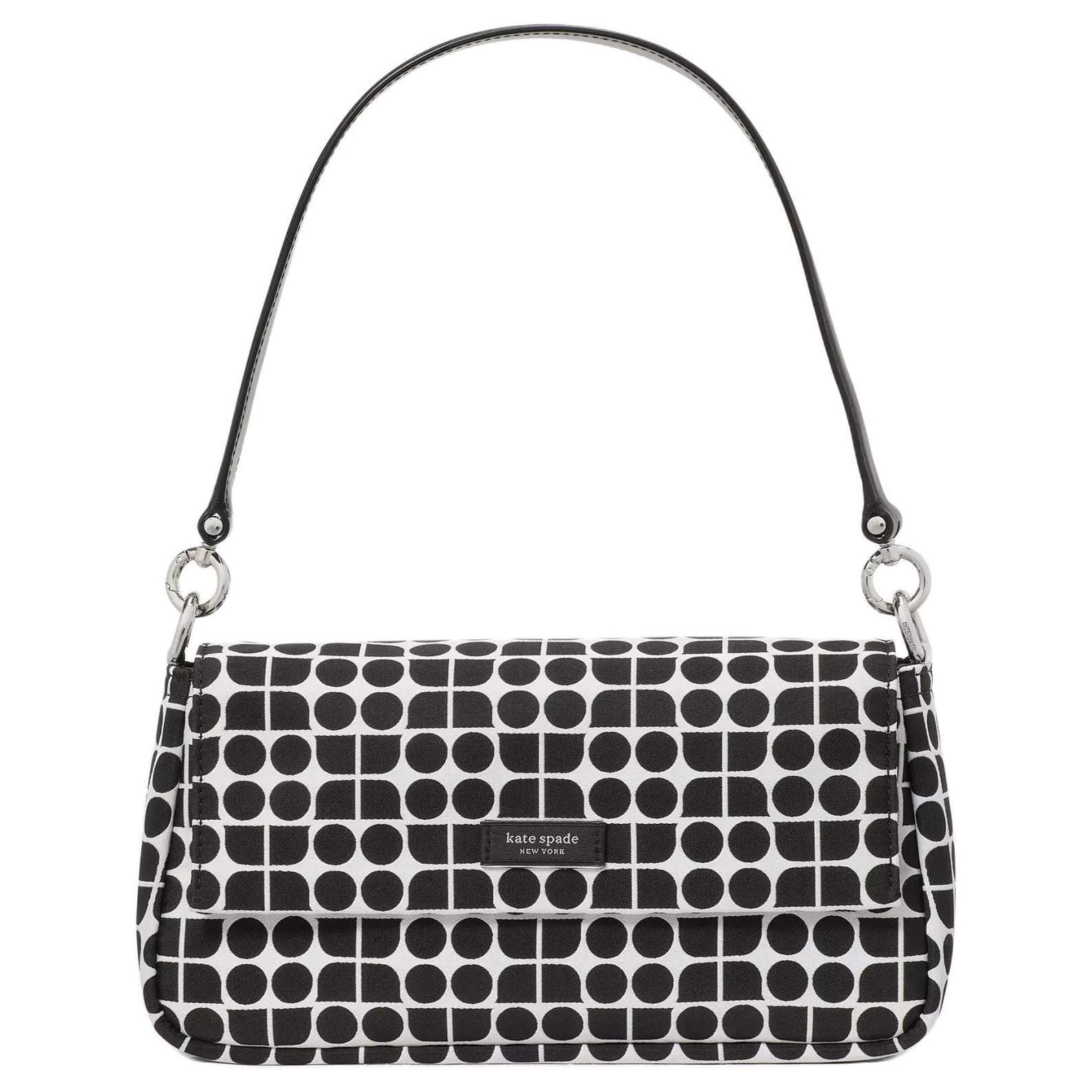 Сумка через плечо kate spade Noel - изображение 1