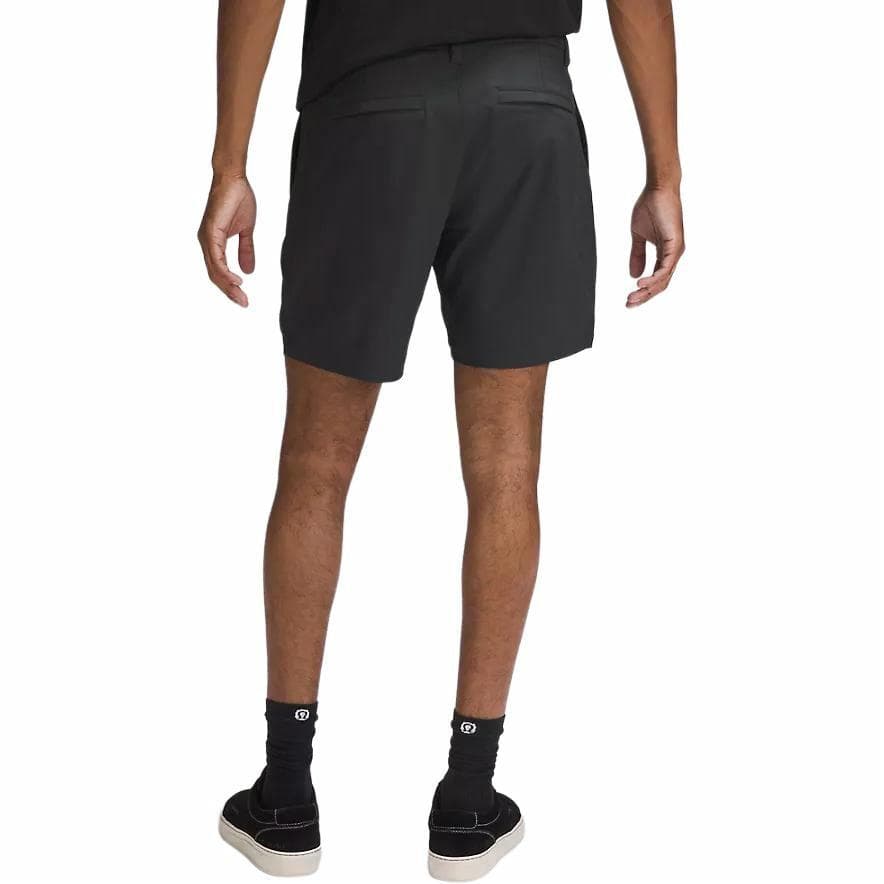 Шорты Lululemon Commission Shorts - изображение 2