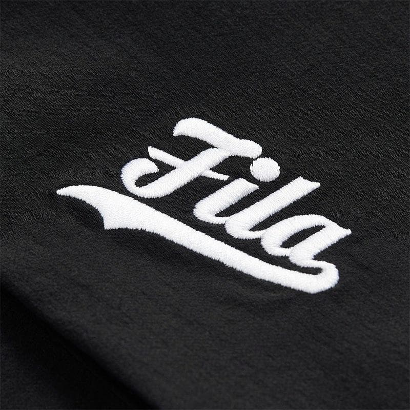 Шорты FILA FUSION - изображение 5