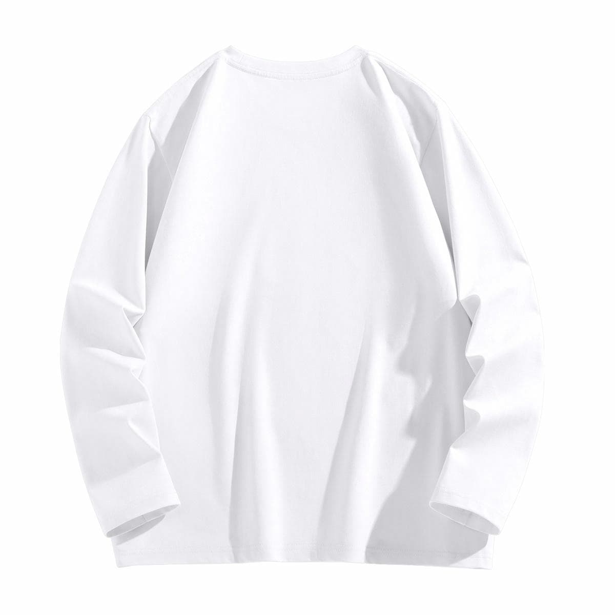 Футболка Warrior T - изображение 2