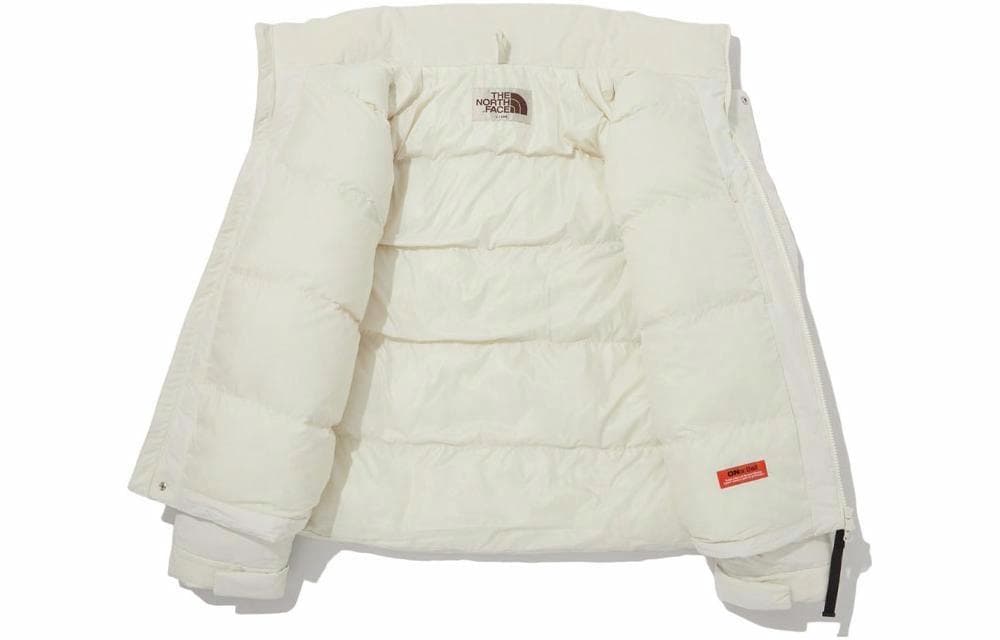 Куртка THE NORTH FACE Logo - изображение 3