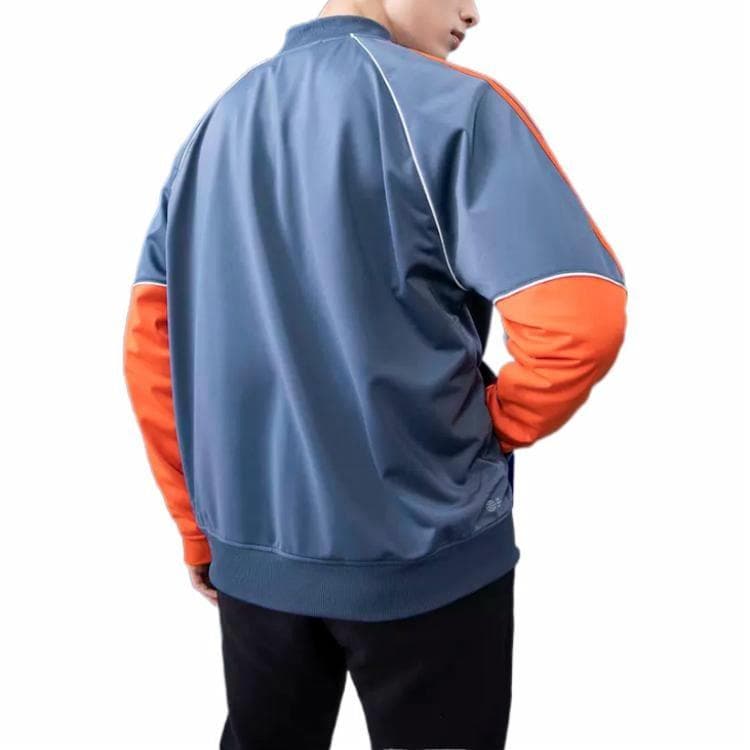 Куртка adidas Originals - изображение 2