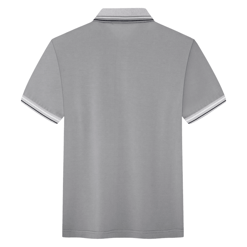 Поло SEPTWOLVES Polo - изображение 2