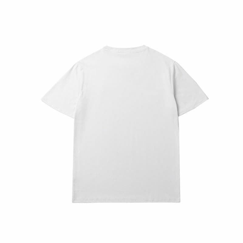 Футболка HLA T - изображение 2