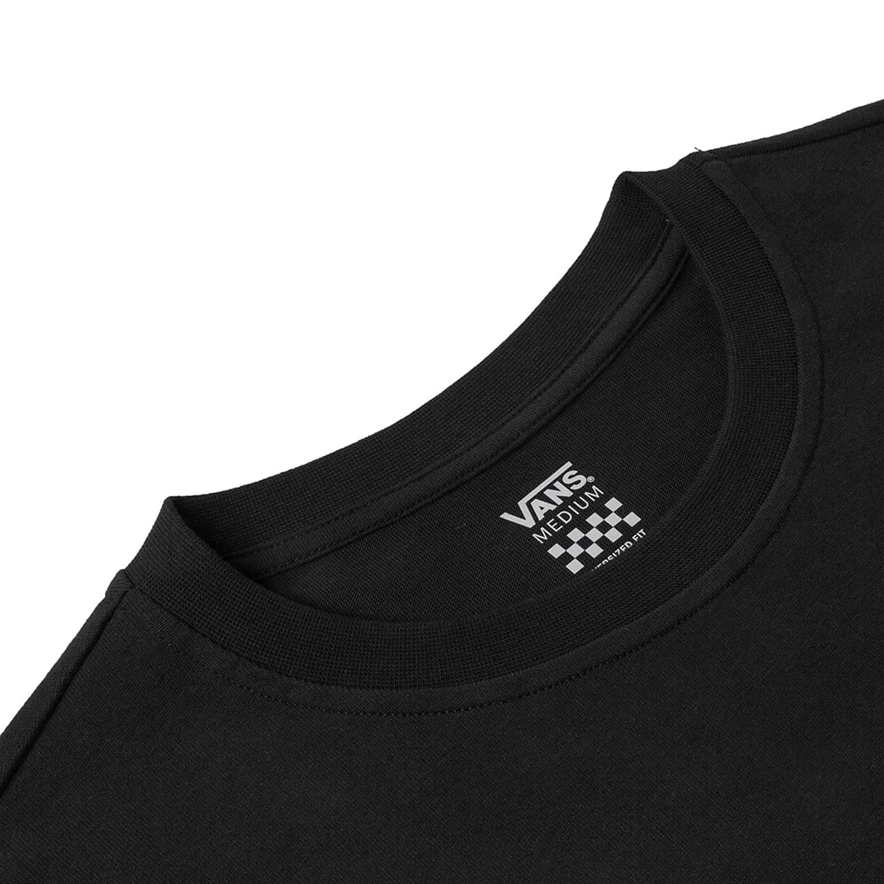 Футболка Vans T - изображение 5