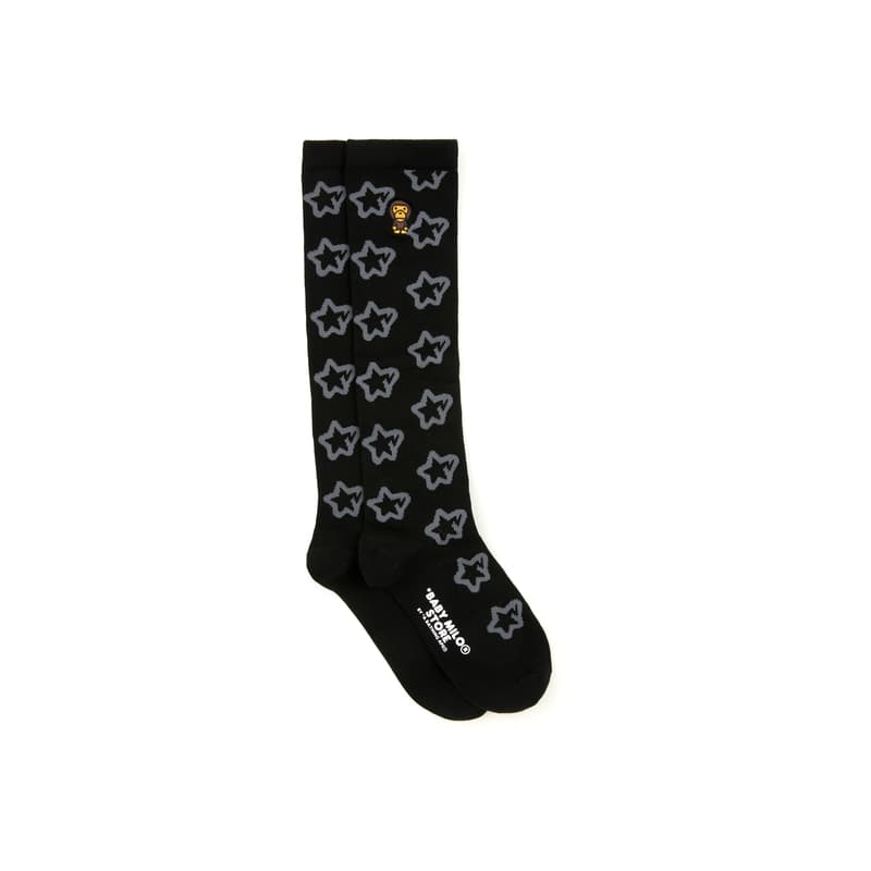 Носки Aape 1 - изображение 2