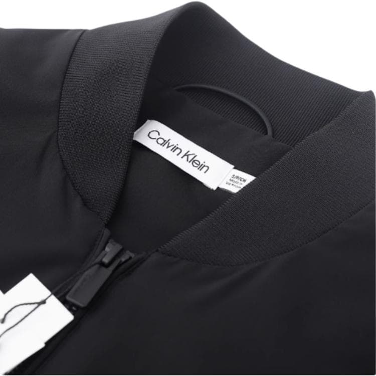 Куртка CALVIN KLEIN Куртки и Пальто Мужской - изображение 3