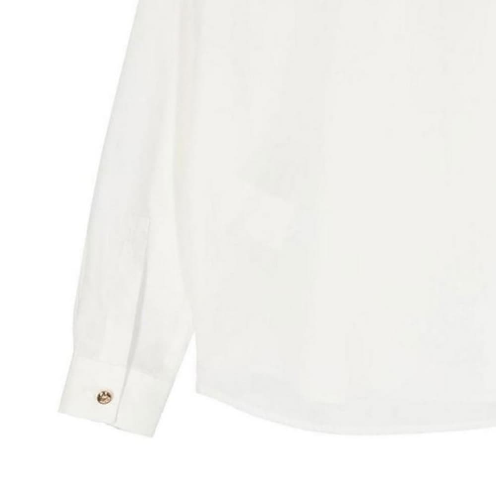 VERSACE - изображение 4