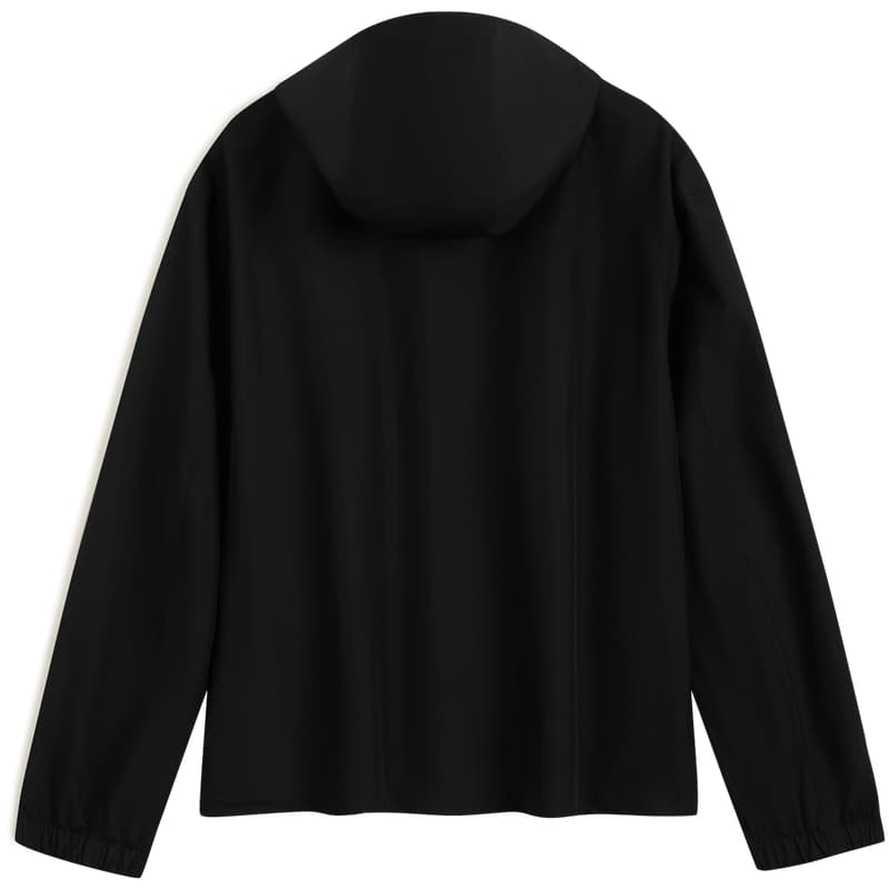 Куртка Calvin Klein SS25 Мужские Куртки - изображение 2
