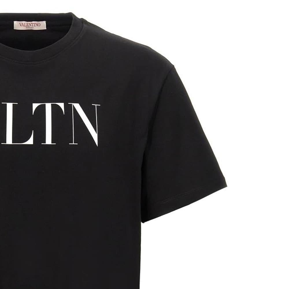 Футболка Valentino T - изображение 3