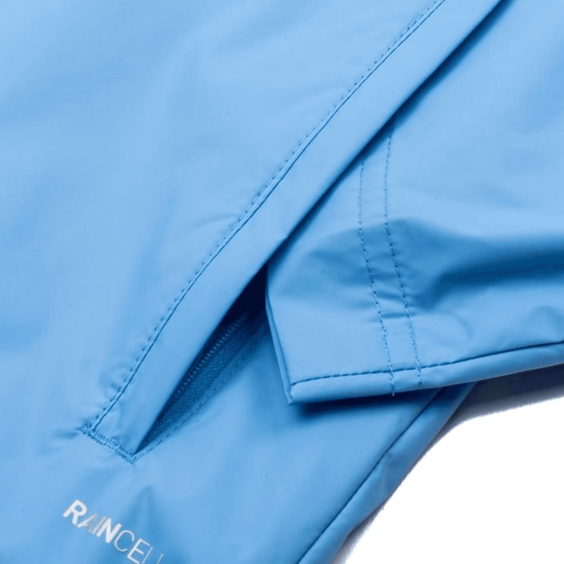 PUMA 22-23 - изображение 3