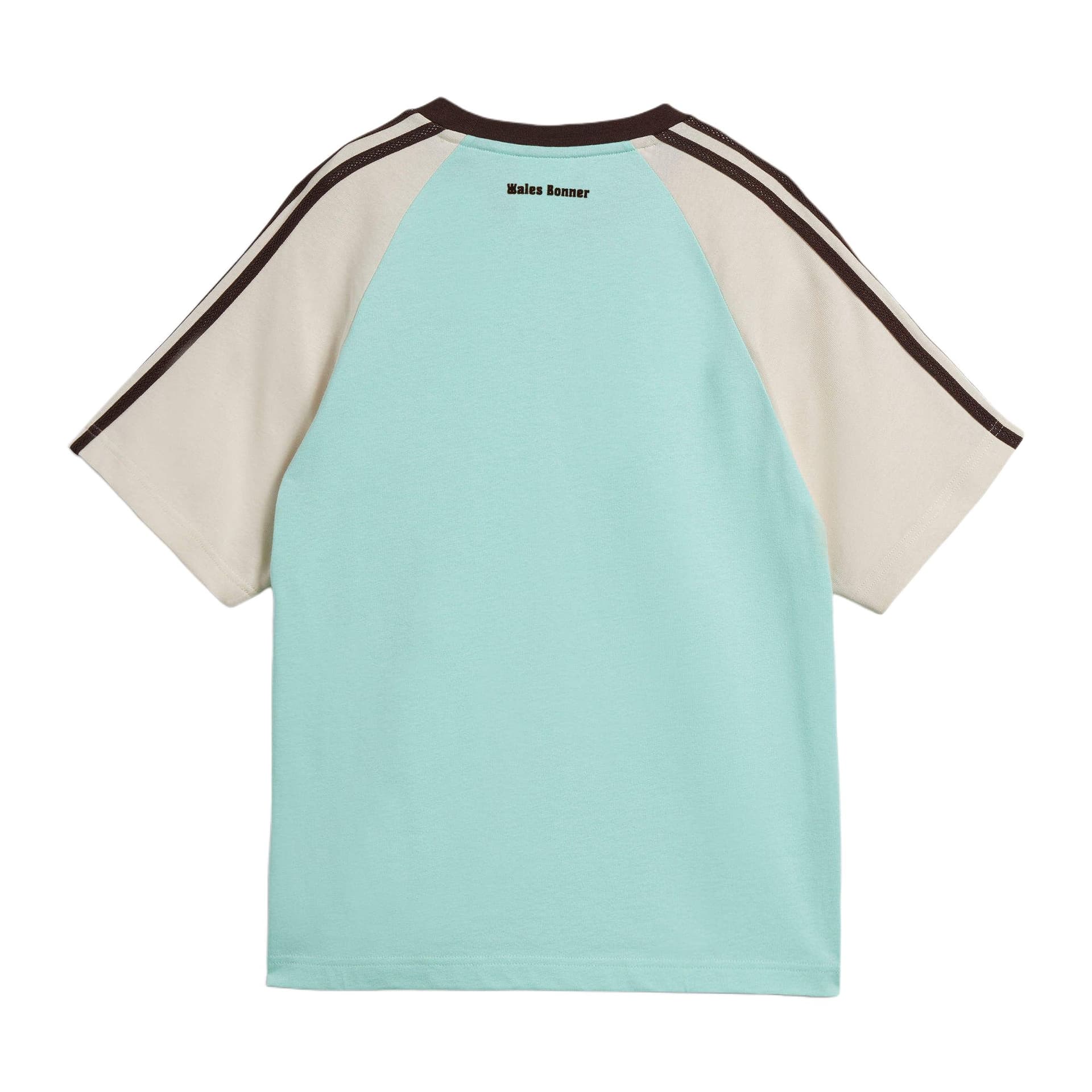 Футболка adidas LogoT - изображение 2