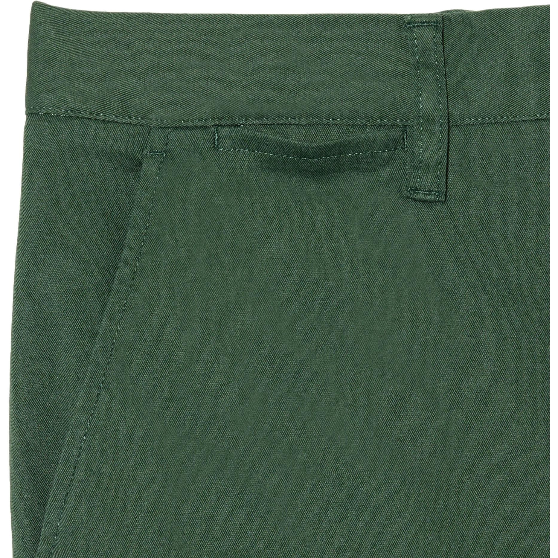 Штаны LACOSTE - изображение 5