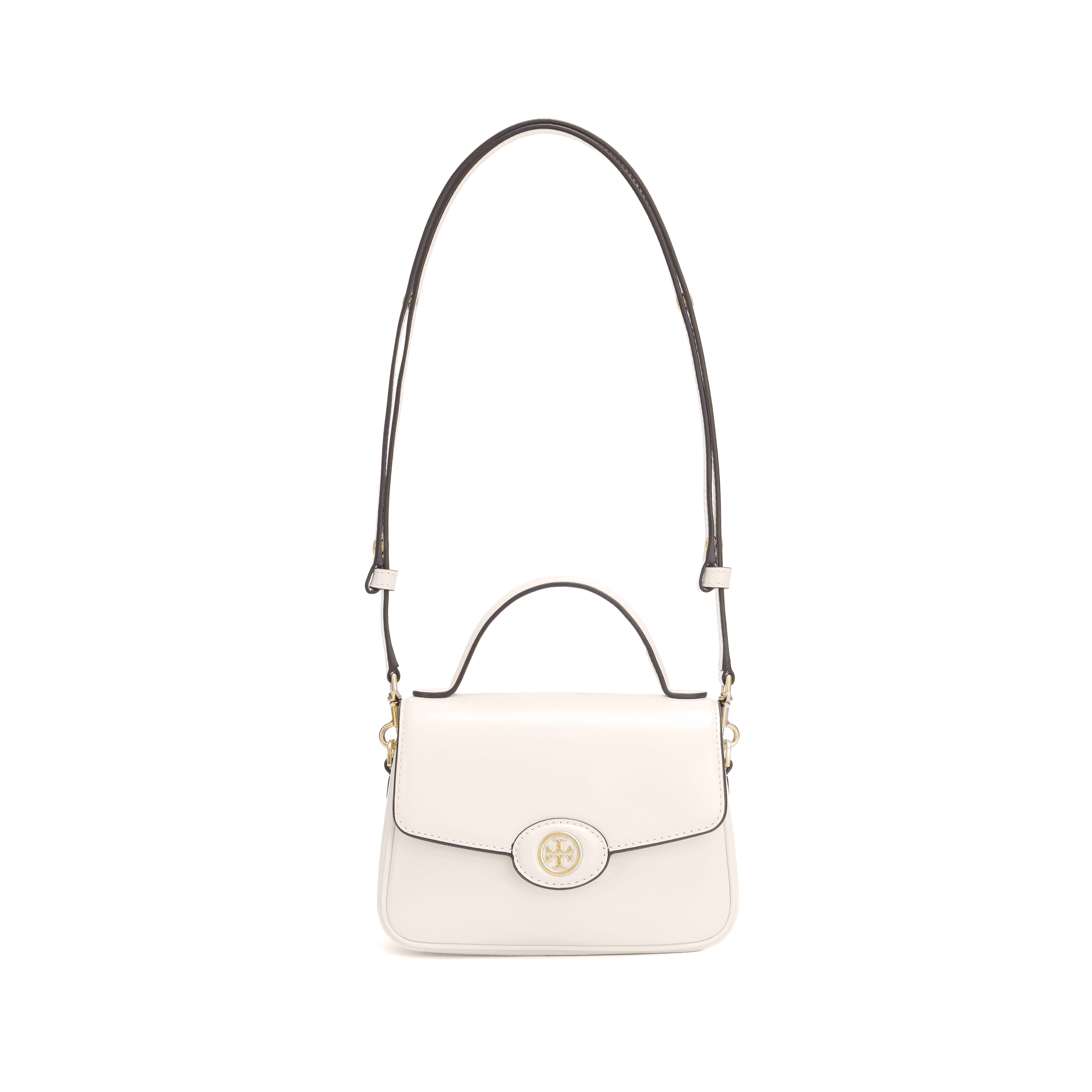 Сумка Tory Burch Robinson - изображение 1