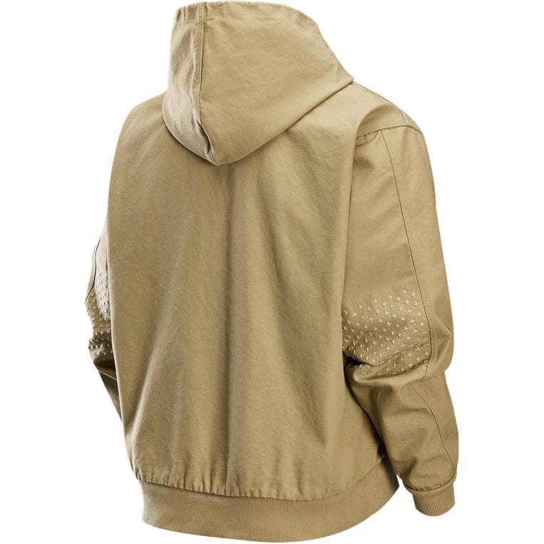 Куртка Nike LIFE Jacket Desert Khaki - изображение 2