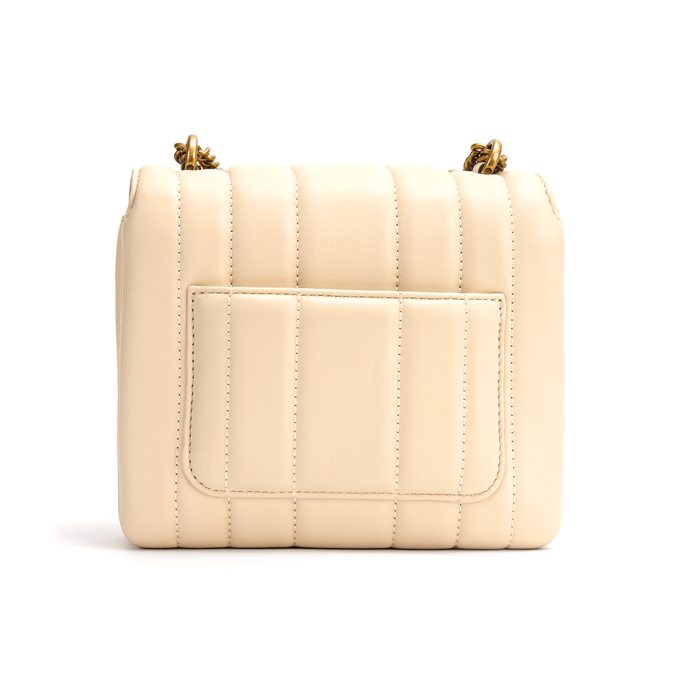 Сумка через плечо TORY BURCH Kira - изображение 3