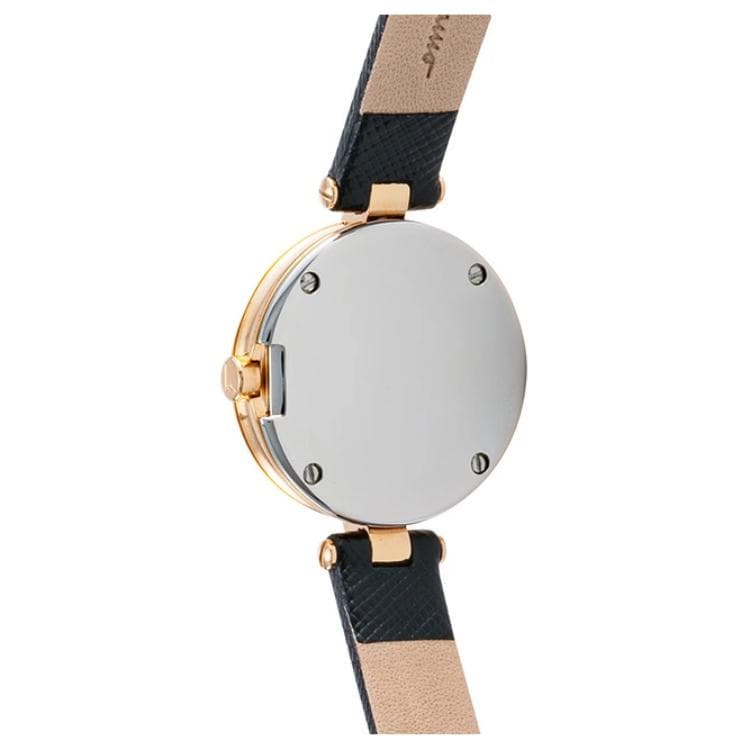 Механические часы FERRAGAMO 26.5mm - изображение 3