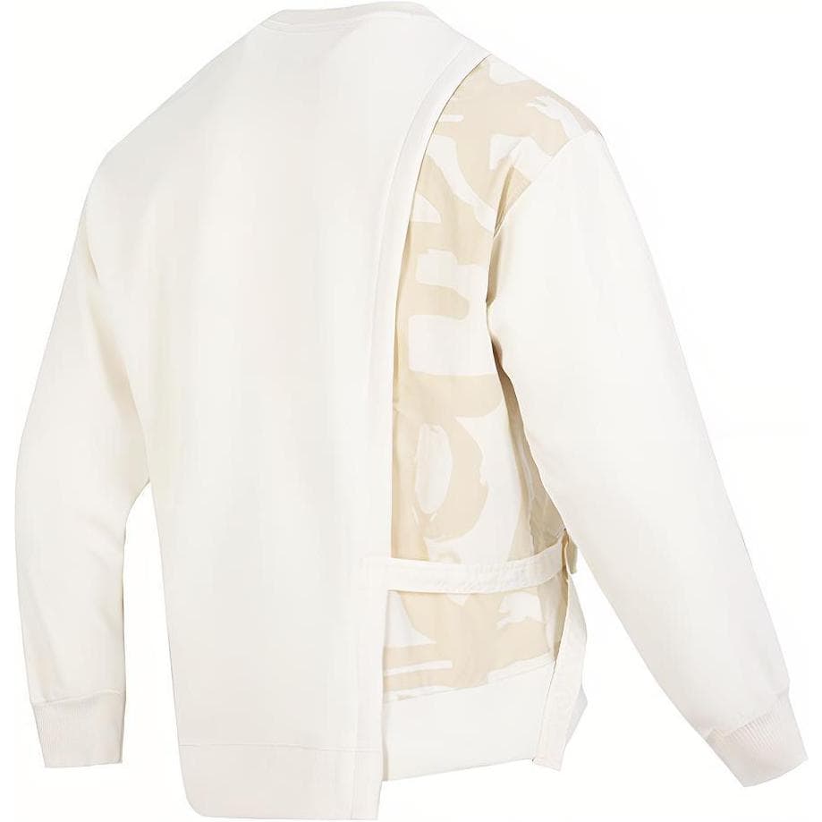 Худи PUMA CNY Bz Zaozhi Hoodie - изображение 2