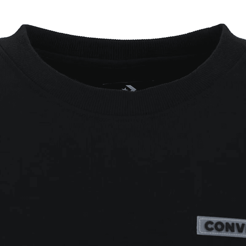Худи Converse - изображение 3