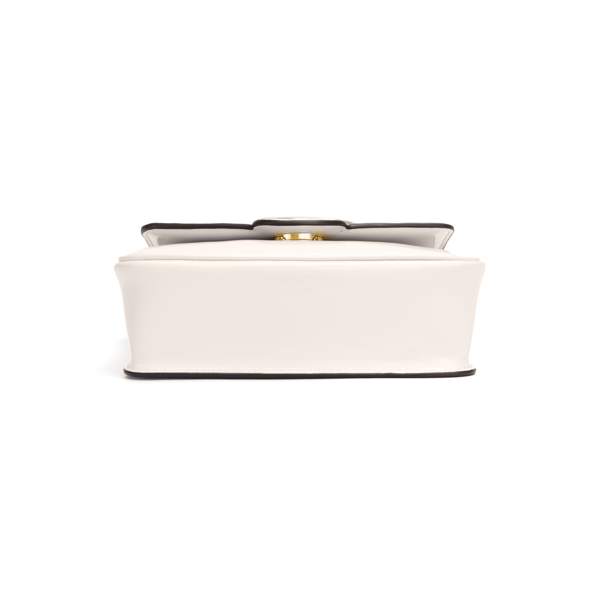 Сумка Tory Burch Robinson - изображение 4