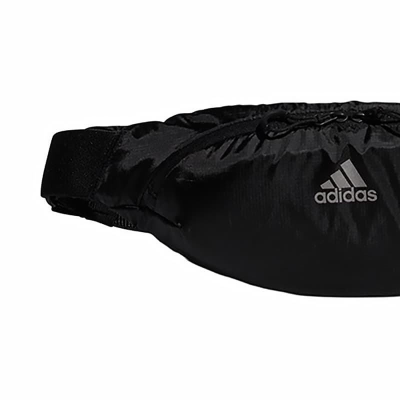 Поясная сумка adidas RUN WB - изображение 4