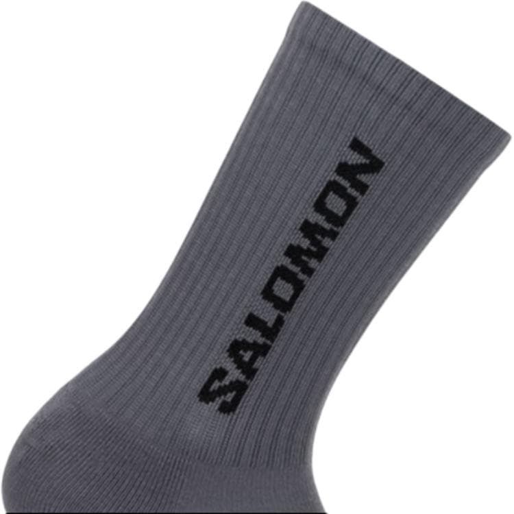 Носки Salomon Socks - изображение 4